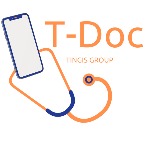 T-doc